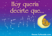 Haga click para ver la imagen ampliada hoy queria decirte que.gif